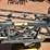 top-air-ta1200-image-41