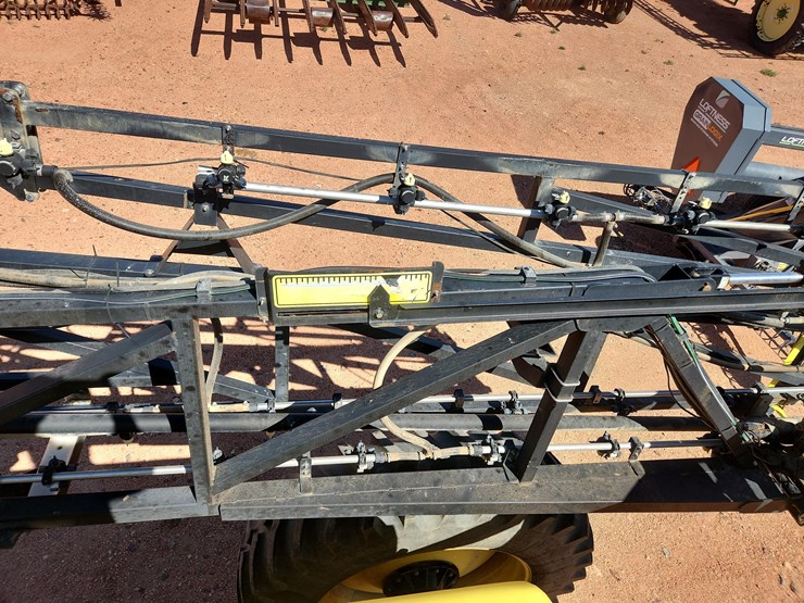 top-air-ta1200-image-41