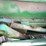 john-deere-336-image-22