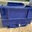 #2522-•-greatbear-self-dumping-hopper-image-6