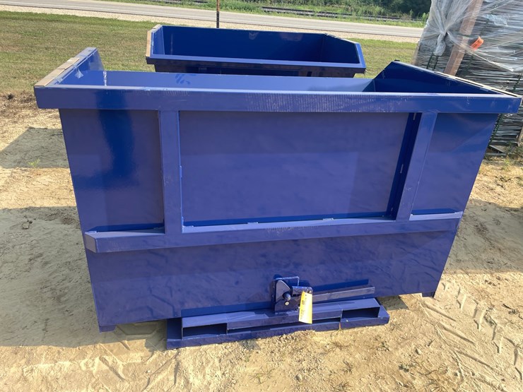 #2522-•-greatbear-self-dumping-hopper-image-6