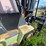 #135-•-clark-forklift-(shawano,-wi)-image-32