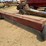 mccormick-lime-spreader-image-4