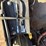 chevrolet-350-image-13