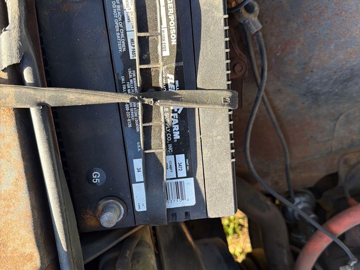 chevrolet-350-image-13