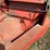 case-ih-600-image-9