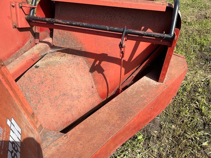 case-ih-600-image-9