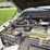 2000-ford-f550-image-28