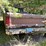 ford-f250-image-5
