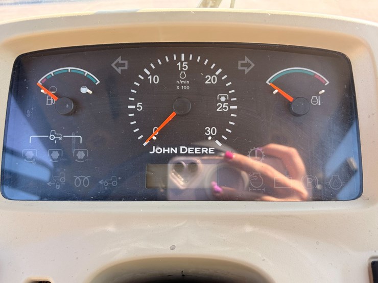 2008-john-deere-4720-image-19