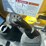 2019-komatsu-pc138us-image-65