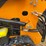 #1261-•-mms-skid-steer-loader-image-14