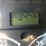 2015-freightliner-m2-106-image-18