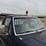 1995-ford-f250-image-8