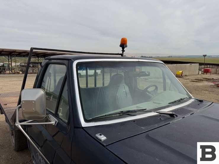 1995-ford-f250-image-8