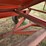 kory-8278-image-22