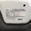 2015-ford-escape-se-image-35