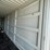 #1889-•-unused-2026-voler-40-ft-high-cube-multi-door-container-image-11