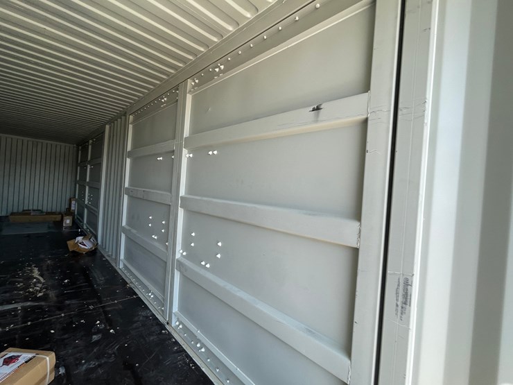 #1889-•-unused-2026-voler-40-ft-high-cube-multi-door-container-image-11