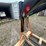 #6319-•-gooseneck-adapter-hitch-(green-bay,-wi)-image-13