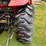 mahindra-1538-hst-image-25