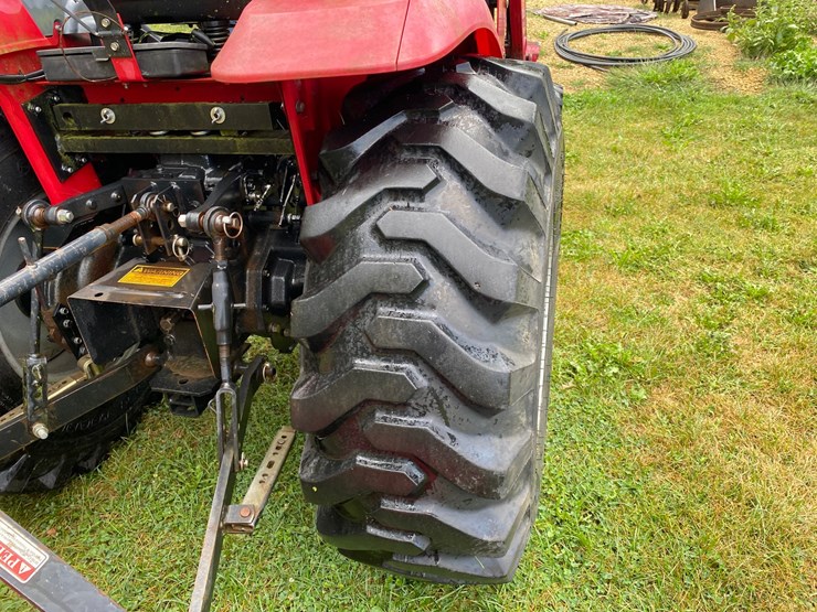 mahindra-1538-hst-image-25
