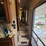 #5997-•-2015-forest-river-sierra-camper-(three-lakes,-wi)-(title-in-delay)-image-42