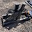 #2429-•-unused-2026-landhonor-skid-steer-tree-puller-attachment-image-5
