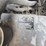 2016-hitachi-zx350-lc-image-44