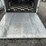 #2840-•-1987-roadmaster-5th-wheel-enclosed-trailer-(has-wi-title)-image-87
