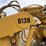 caterpillar-613b-image-38
