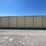 #1889-•-unused-2026-voler-40-ft-high-cube-multi-door-container-image-19