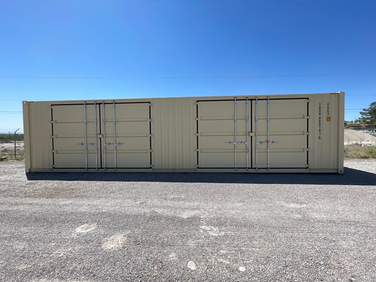 #1889-•-unused-2026-voler-40-ft-high-cube-multi-door-container-image-19