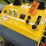 #2967-•-2026-ats-power-t460-mini-skid-steer-loader-image-14