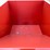 #2548-•-new-kc-self-dumping-hopper-with-fork-pockets-image-5