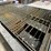 #6316-•-retro-systems-cnc-plasma-cutting-machine-(green-bay,-wi)-image-26