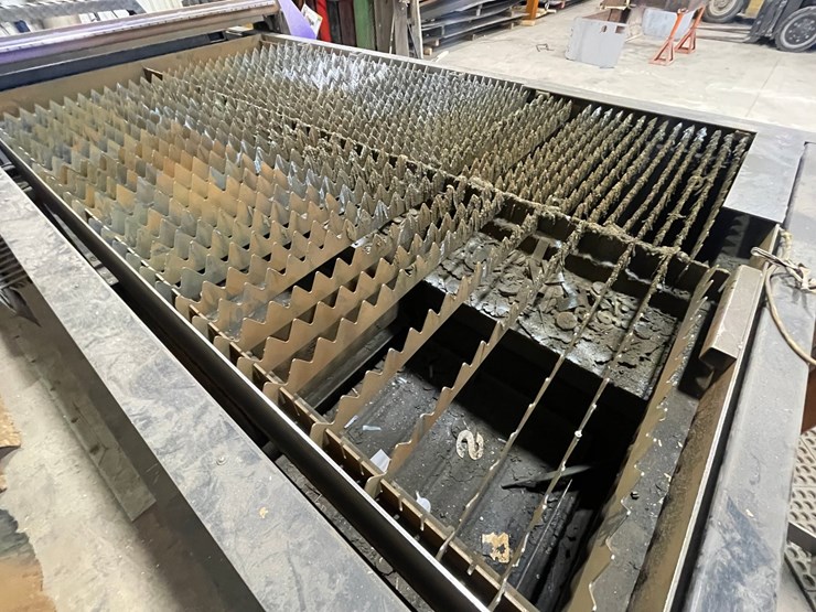 #6316-•-retro-systems-cnc-plasma-cutting-machine-(green-bay,-wi)-image-26