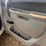2013-chevrolet-2500hd-image-13