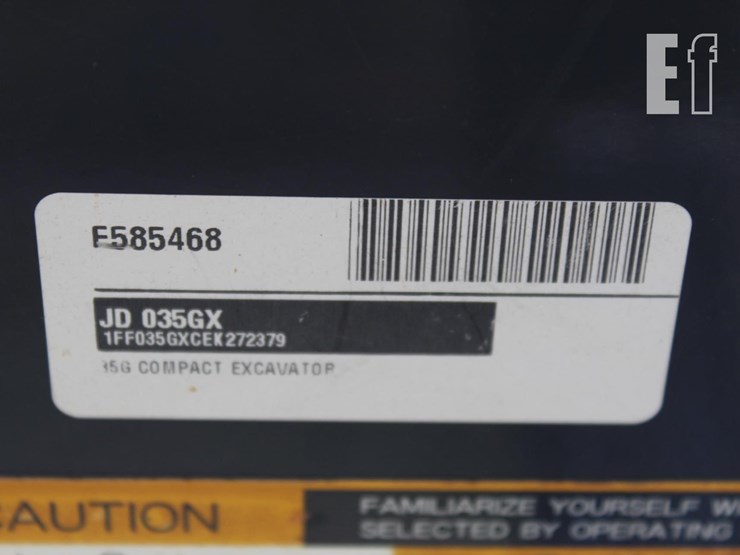 deere-35g-image-24