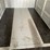 #503-•-40'-high-cube-multi-door-shipping-container-image-15