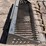 #2413-•-unused-2026-landhonor-skid-steer-rock-bucket-attachment-image-2