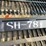 #2526-•-greatbear-skid-steer-rock-bucket-attachment-image-10