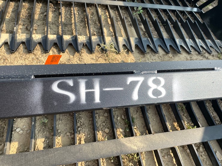 #2526-•-greatbear-skid-steer-rock-bucket-attachment-image-10