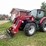 2020-case-ih-2020-image-1