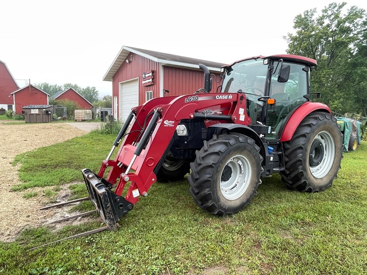 2020-case-ih-2020-image-1