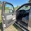 2014-ford-f150-xlt-image-16