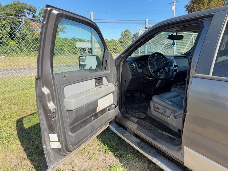 2014-ford-f150-xlt-image-16