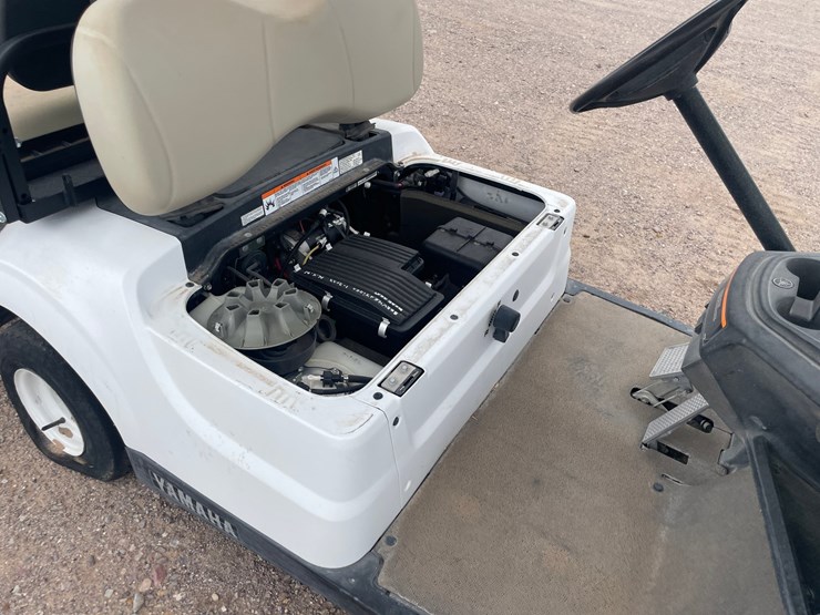 #1886-•-yamaha-golf-cart-(offsite-at-nmsu)-image-20