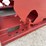 #2544-•-new-kc-self-dumping-hopper-with-fork-pockets-image-10