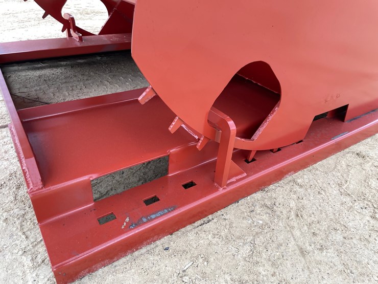#2544-•-new-kc-self-dumping-hopper-with-fork-pockets-image-10